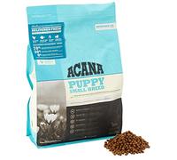 Acana Heritage Puppy Small Breed Dog Food - 2kg