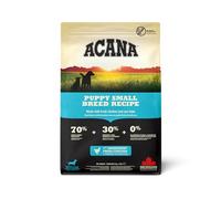 Acana Heritage Puppy Small Breed Dog Food - 6kg