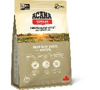 ACANA Dog Free Run Duck | Size: 11.4kg