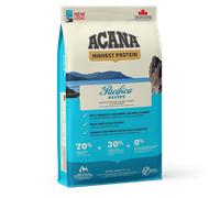 ACANA Dog Pacifica Dog | Size: 6kg
