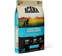 ACANA Dog Puppy Small Breed Recipe | Size: 6kg