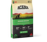 Acana Senior Dog Food, 6 kg