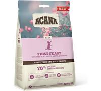 Acana First Feast Kitten - 340g