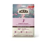 Acana First Feast Kitten - 340g