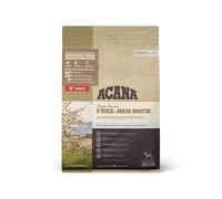 Acana Free-Run Duck Dog Food - 2kg