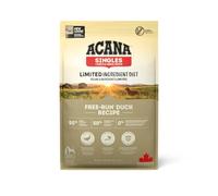 Acana Free-Run Duck Dog Food - 6kg