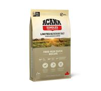 Acana Free-Run Duck Dog Food - 6kg