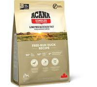 Acana Free Run Duck Dry Dog Food - 2kg