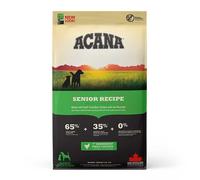 Acana Grain Free Senior Dry Dog Food - 2kg