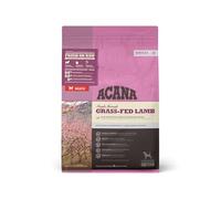 Acana Singles Grass-Fed Lamb Dog Food - 6kg