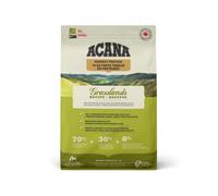 Acana Grasslands Dog Food - 2kg