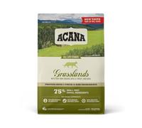 Acana Grasslands Cat Food, 1.8 kg