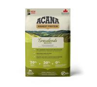 Acana Grasslands Dog Food - 6kg