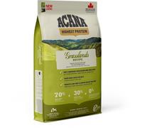 Acana Grasslands Dog Food | Dogs