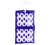 Acana Hanging Moisture Absorber Sachets 4pk