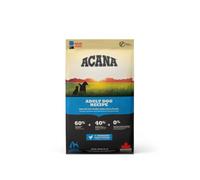 Acana Heritage Chicken Adult Dog Food 11.4kg