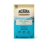 ACANA Highest Protein Dry Dog Food, Wild Atlantic, Fish Recipe, 25lb