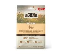 Acana Homestead Cat 340g