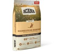 Acana Homestead Cat 4.5kg