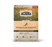 Acana Homestead Harvest Cat - 1.8kg