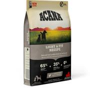 Acana Light Fit Dog 6kg