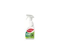 Acana Natural Spider Stopper 500ml Spray Long Lasting up to 12 Weeks Established British Deterrent Formula Use on Any Surface Will not Stain No