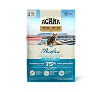 Acana Pacifica Cat - 4.5kg