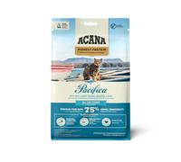 Acana Pacifica Cat & Kitten Regionals - Trial Size - 340g