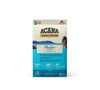 Acana Pacifica Adult Dog Food 11.4kg