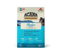Acana Dog Food Pacifica – Grain-Free Adult Dry – 2 kg