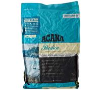 Acana Pacifica Adult Grain Free Dry Dog Food - 6kg