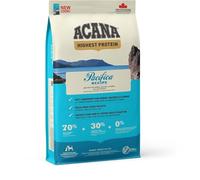 Acana Pacifica Dog Regionals - 13kg