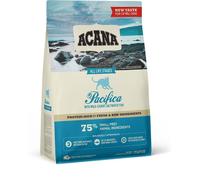 Acana Pacifica Dry Cat Food - 1.8kg