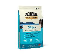 Acana Pacifica Dry Dog Food - 11.4kg