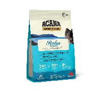 Acana Pacifica Dog Food - 2kg