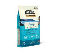 Acana Pacifica Adult Grain Free Dry Dog Food - 6kg