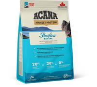 Acana Pacifica Grain Free Adult Dry Dog Food - 2kg