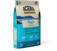 Acana Pacifica Grain Free Adult Dry Dog Food - 6kg
