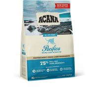 Acana Pacifica Grain Free Dry Cat Food - 1.8kg
