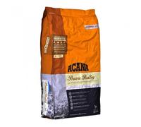 ACANA Prairie Poultry Dog 17kg