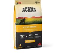 ACANA Dog Puppy Recipe | Size: 11.4kg