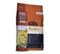 ACANA Ranchland Dog 6kg
