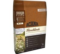 Acana Ranchlands Dog Food - 11.4kg
