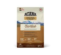 Acana Dog Food – Ranchlands – Grain-Free Adult Dry – 11.4 kg