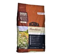 Acana Ranchland Dog Food, 6 kg