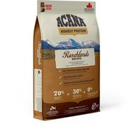Acana Ranchlands Dry Dog Food - 6kg