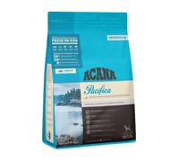 ACANA Regionals Pacifica Dry Dog Food - 2kg