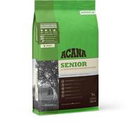 Acana Senior Dog Food, 11.4 kg