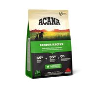 Acana Heritage Senior Dog Food - 2kg