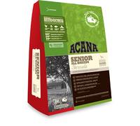 Acana Senior Dog Food, 6 kg